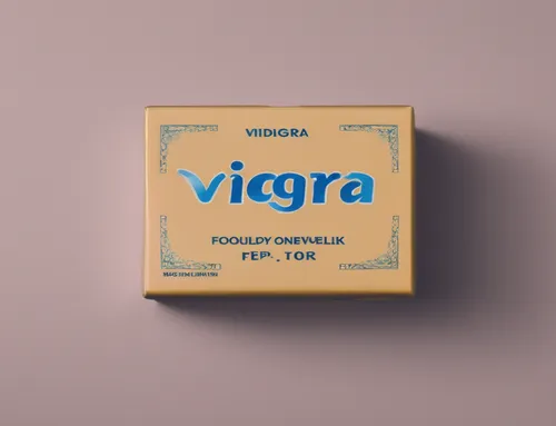 Precio de viagra en farmacia en españa